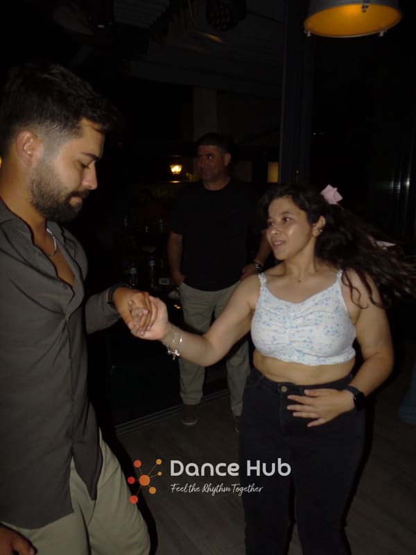 DANCEHUB-001078.jpg