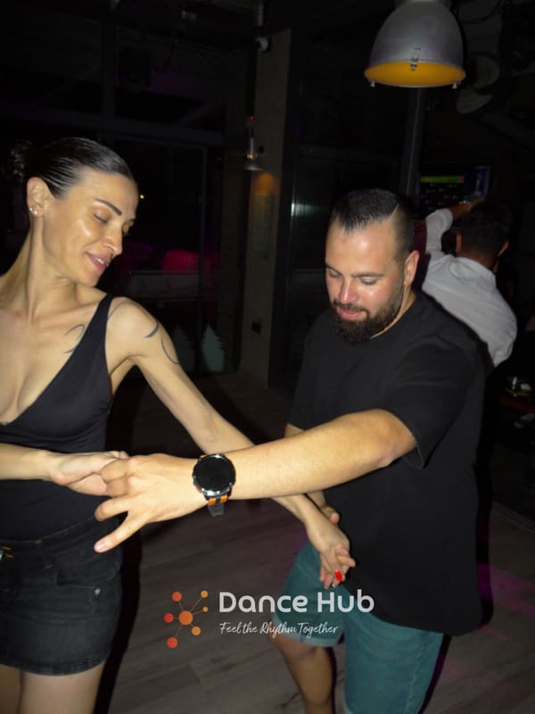 DANCEHUB-001079.jpg