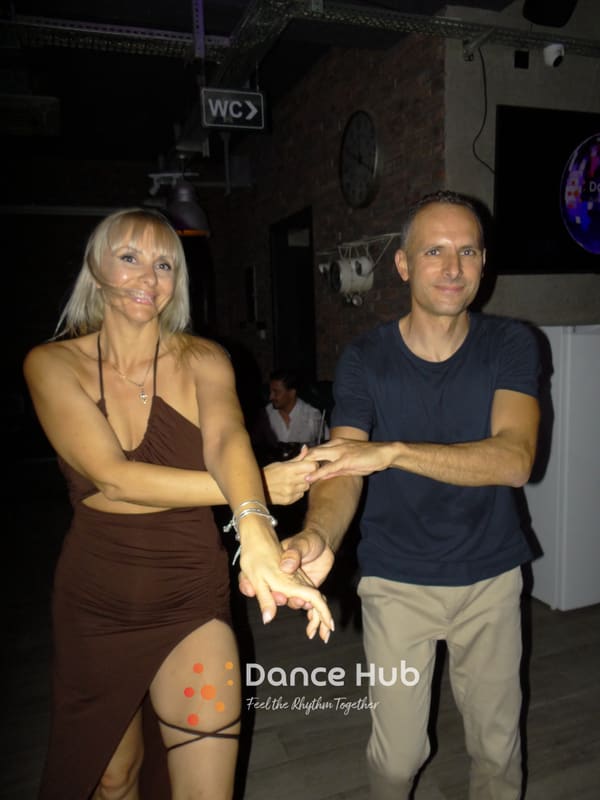 DANCEHUB-001085.jpg