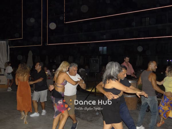 DANCEHUB-003665.jpg