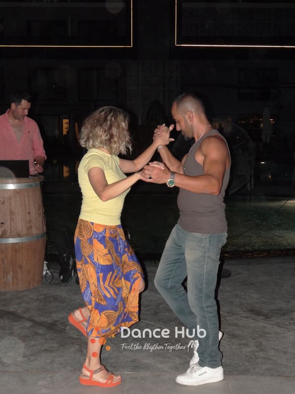 DANCEHUB-003668.jpg