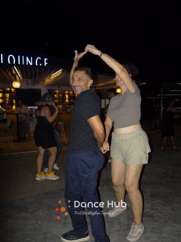 DANCEHUB-003670.jpg