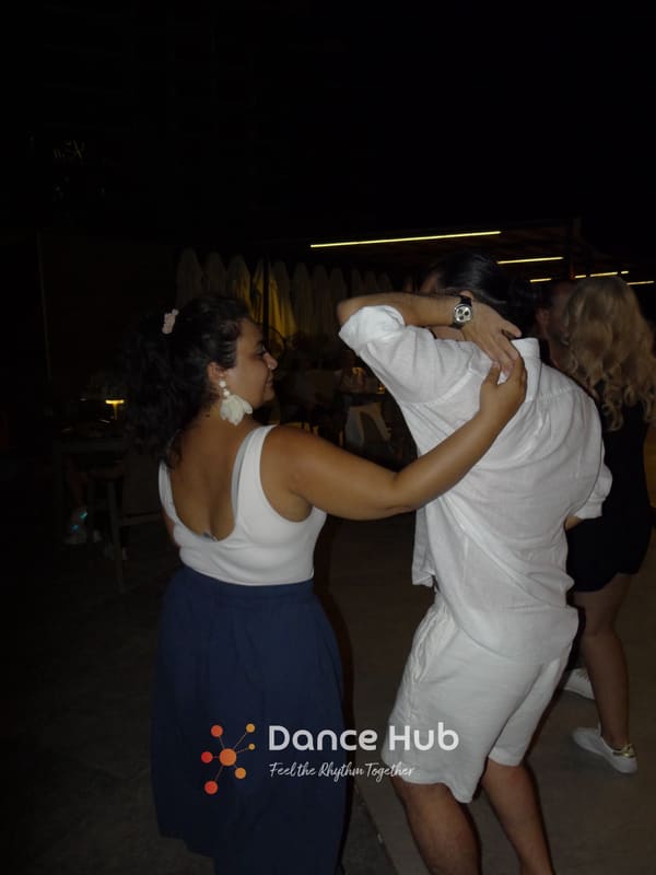 DANCEHUB-003672.jpg