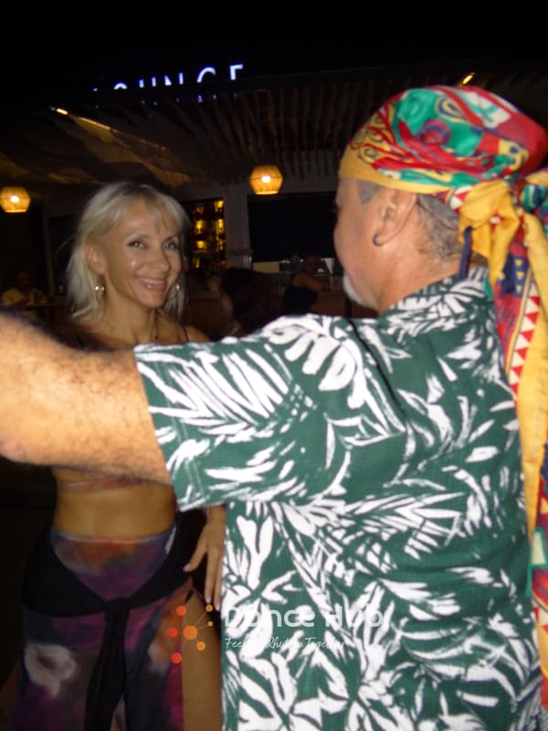 DANCEHUB-003673.jpg