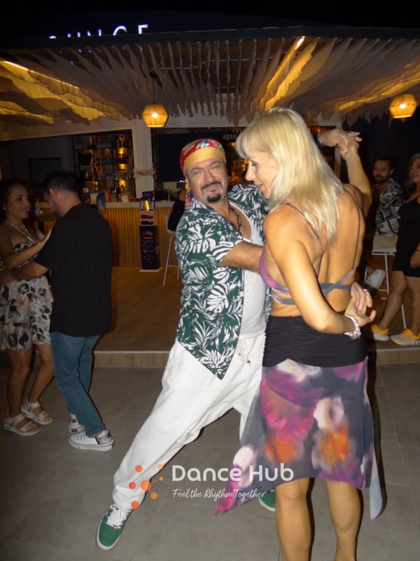 DANCEHUB-003674.jpg