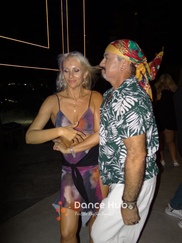 DANCEHUB-003675.jpg
