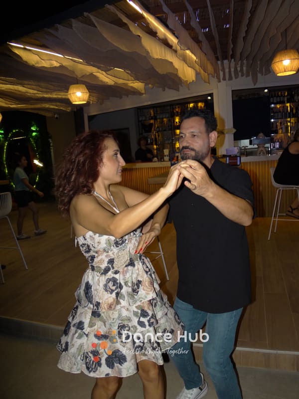 DANCEHUB-003676.jpg