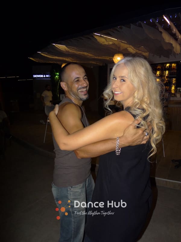 DANCEHUB-003677.jpg