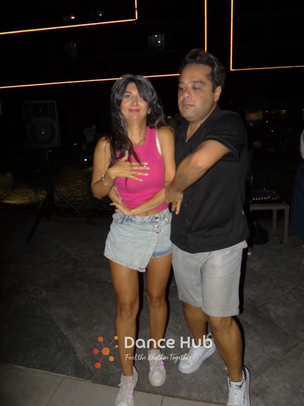 DANCEHUB-003680.jpg