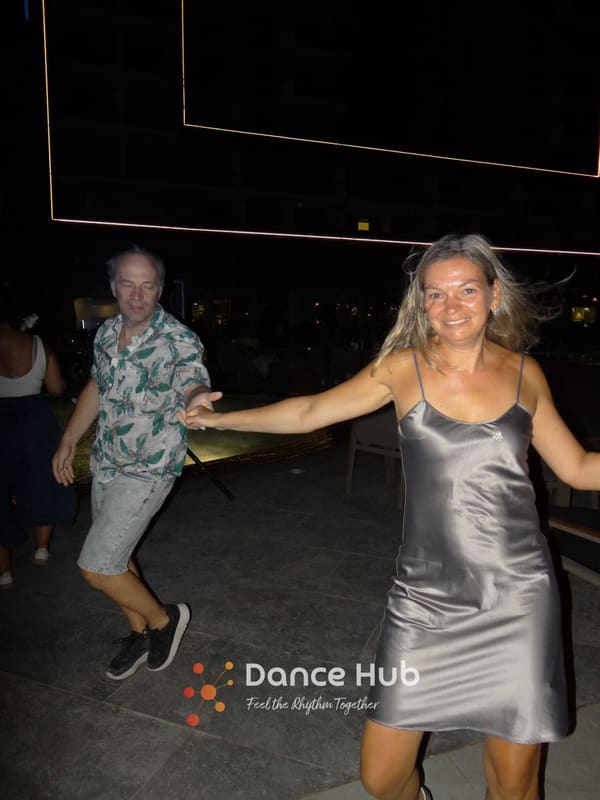 DANCEHUB-003681.jpg