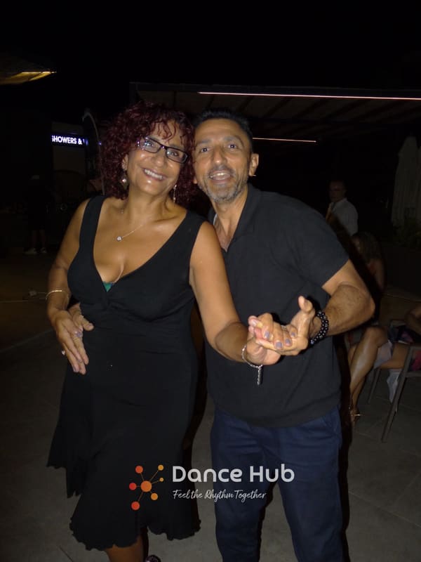 DANCEHUB-003682.jpg