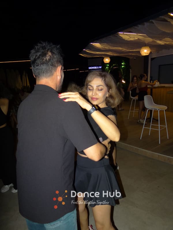 DANCEHUB-003683.jpg