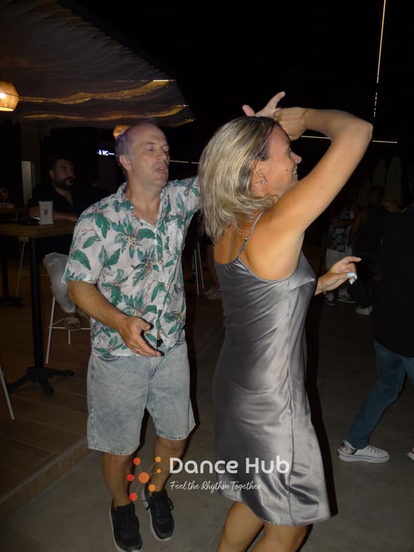 DANCEHUB-003686.jpg