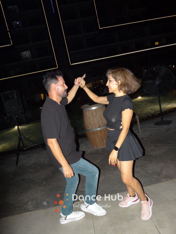 DANCEHUB-003687.jpg