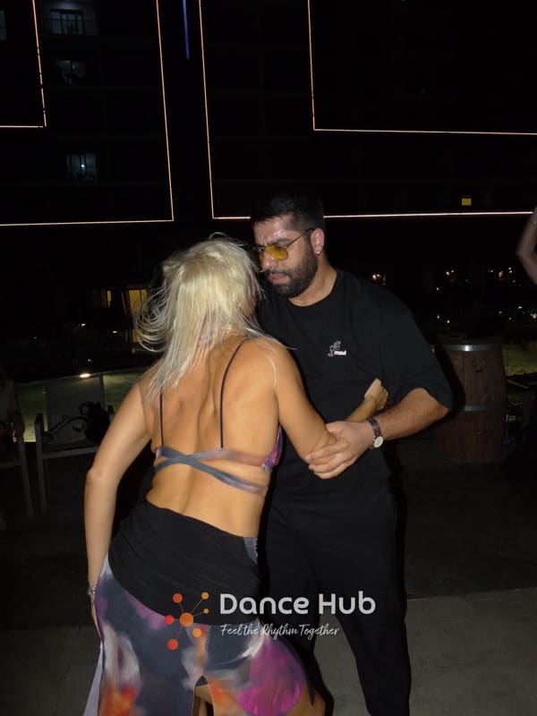 DANCEHUB-003689.jpg