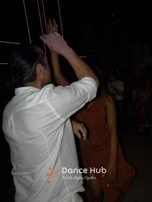 DANCEHUB-003692.jpg