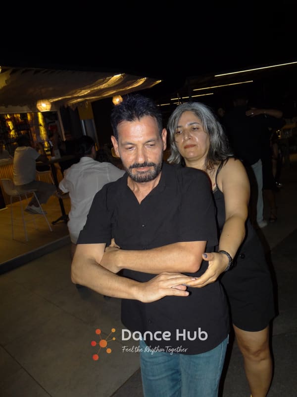 DANCEHUB-003694.jpg