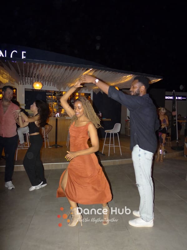 DANCEHUB-003695.jpg