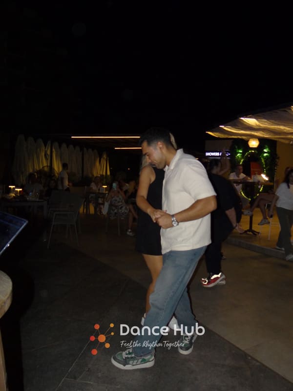 DANCEHUB-003696.jpg