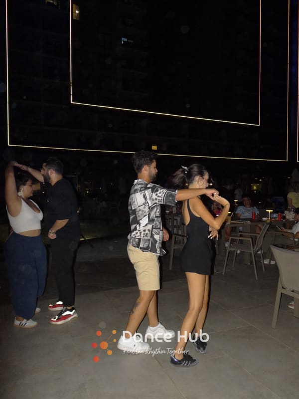 DANCEHUB-003697.jpg