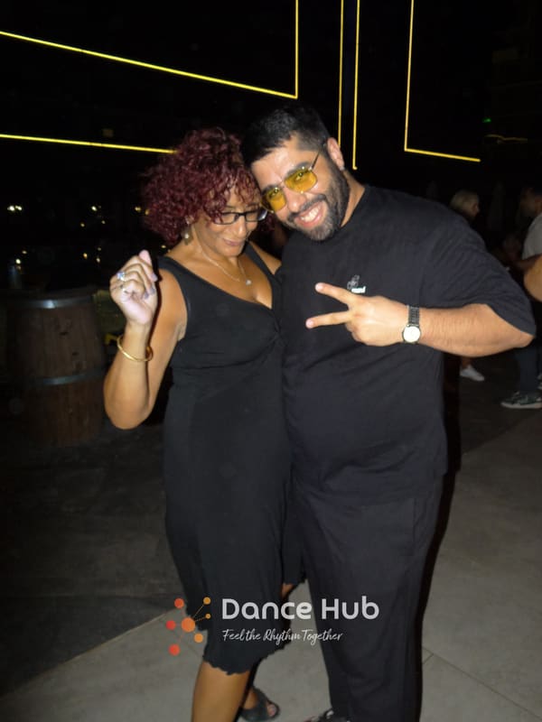 DANCEHUB-003701.jpg