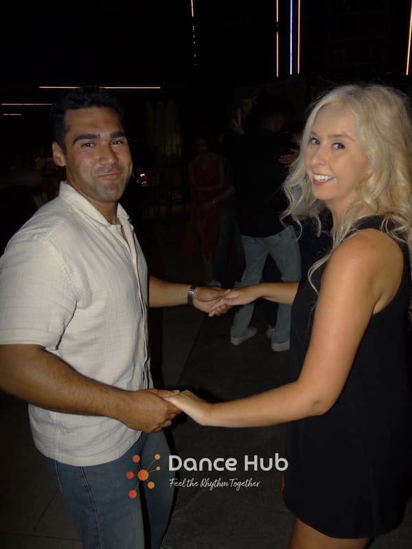 DANCEHUB-003704.jpg