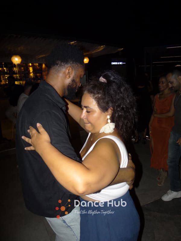 DANCEHUB-003706.jpg