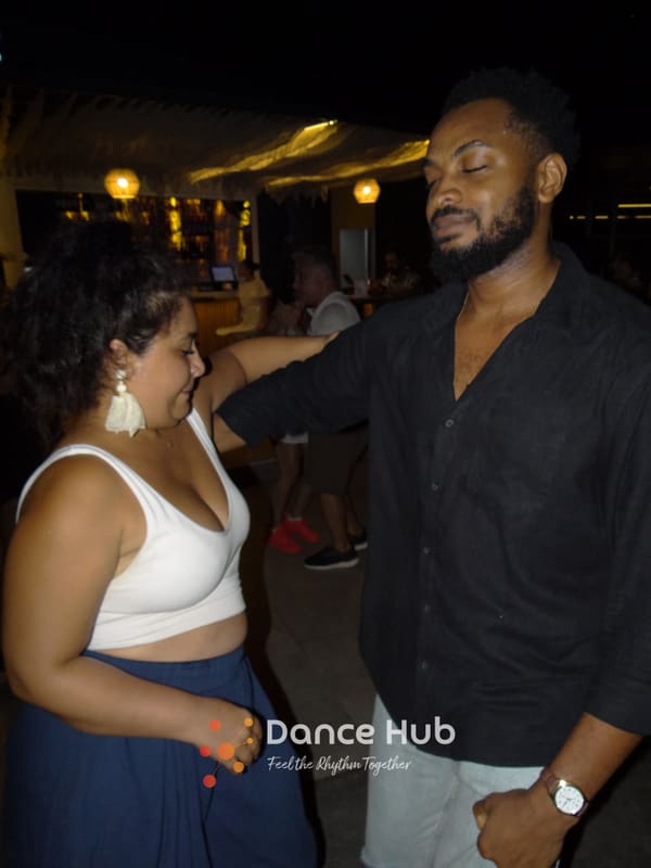 DANCEHUB-003707.jpg