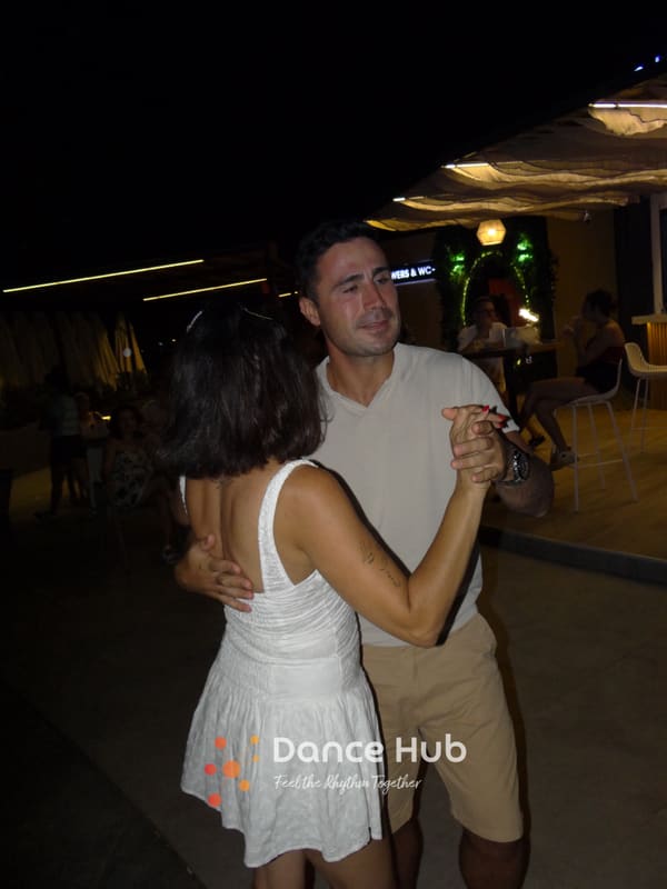 DANCEHUB-003711.jpg