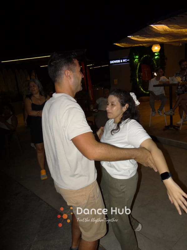 DANCEHUB-003715.jpg
