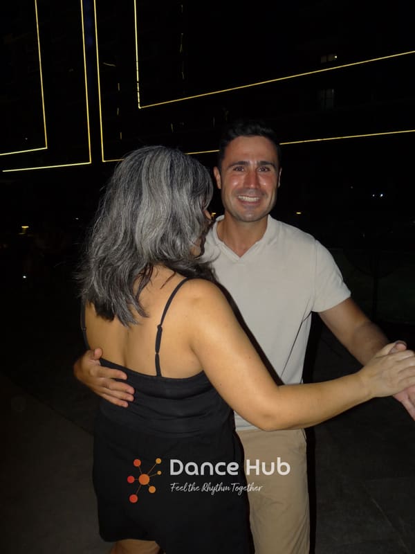 DANCEHUB-003716.jpg