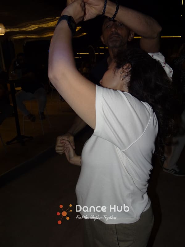 DANCEHUB-003719.jpg