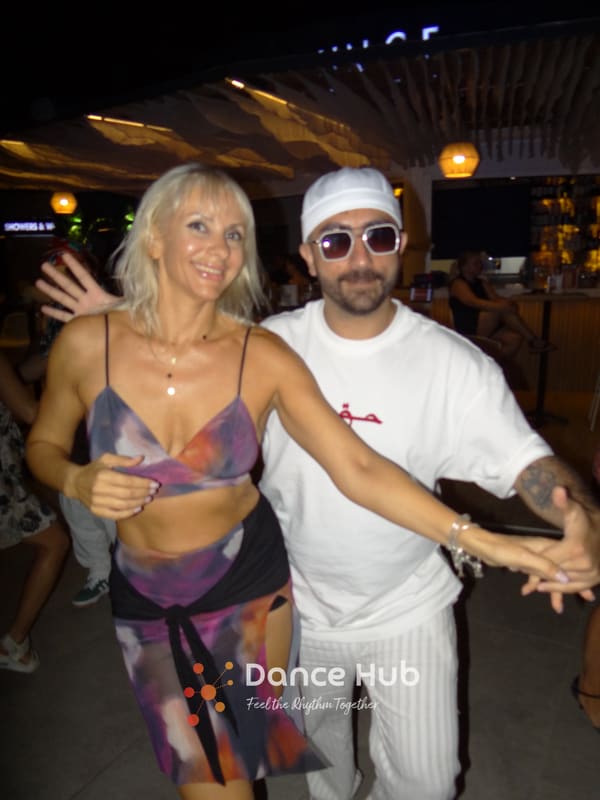 DANCEHUB-003720.jpg