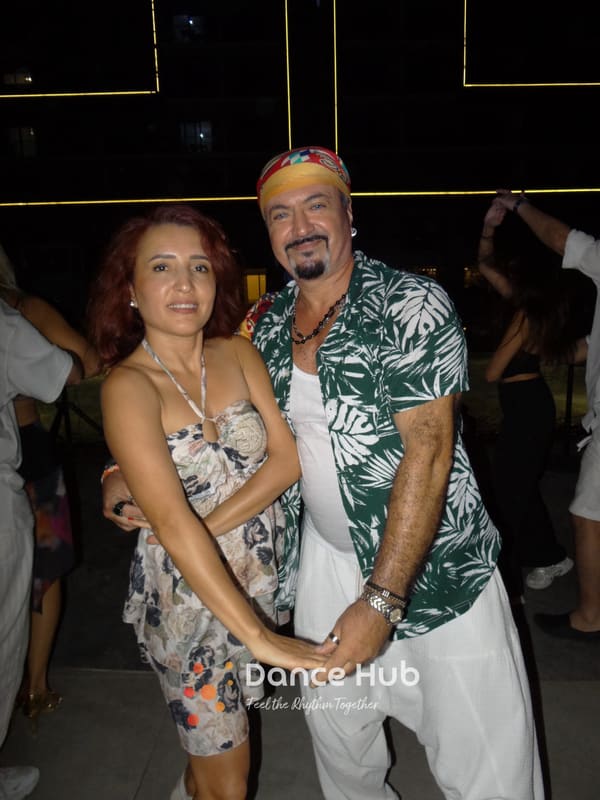 DANCEHUB-003721.jpg