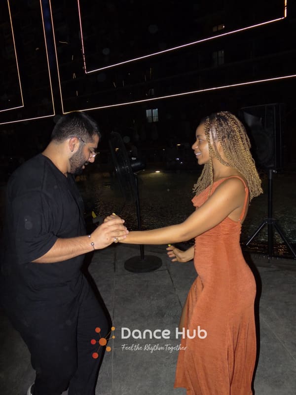 DANCEHUB-003722.jpg