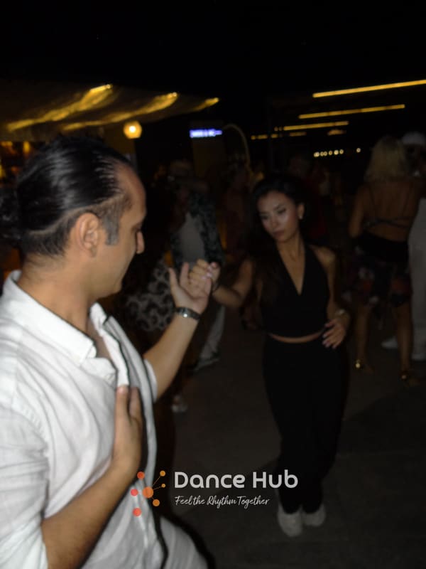 DANCEHUB-003725.jpg