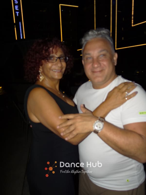 DANCEHUB-003726.jpg