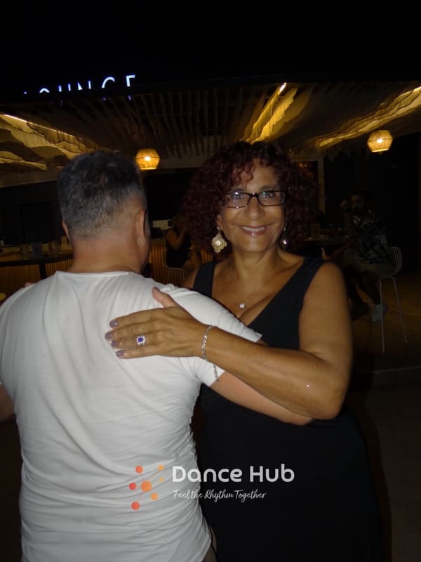 DANCEHUB-003727.jpg