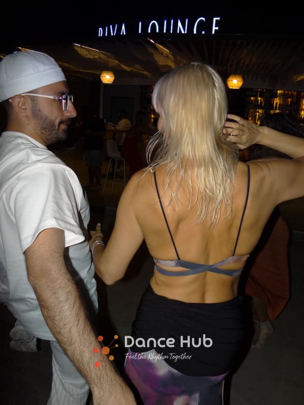 DANCEHUB-003728.jpg