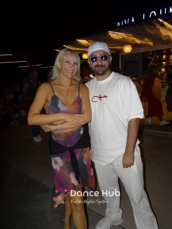 DANCEHUB-003729.jpg