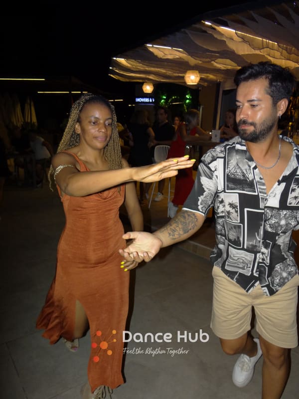 DANCEHUB-003730.jpg