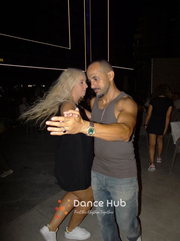 DANCEHUB-003731.jpg
