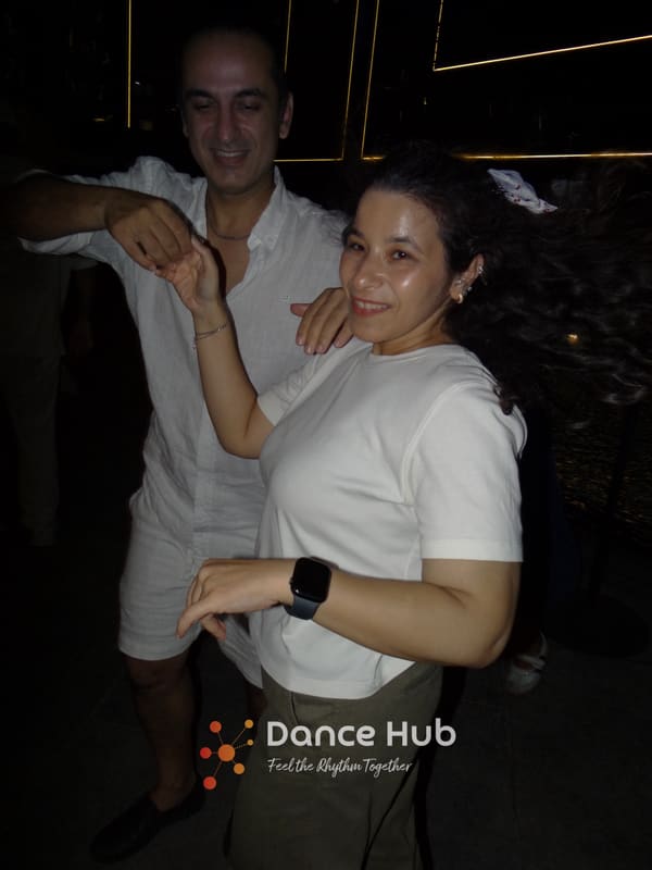 DANCEHUB-003732.jpg