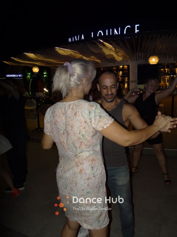 DANCEHUB-003734.jpg