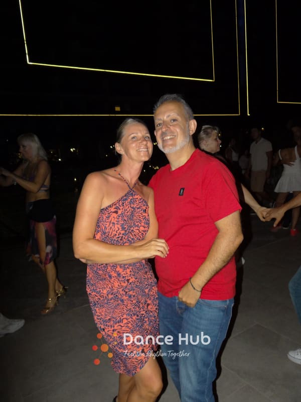 DANCEHUB-003735.jpg