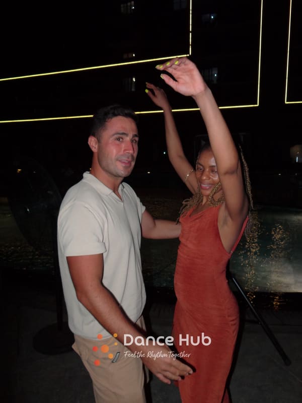 DANCEHUB-003736.jpg