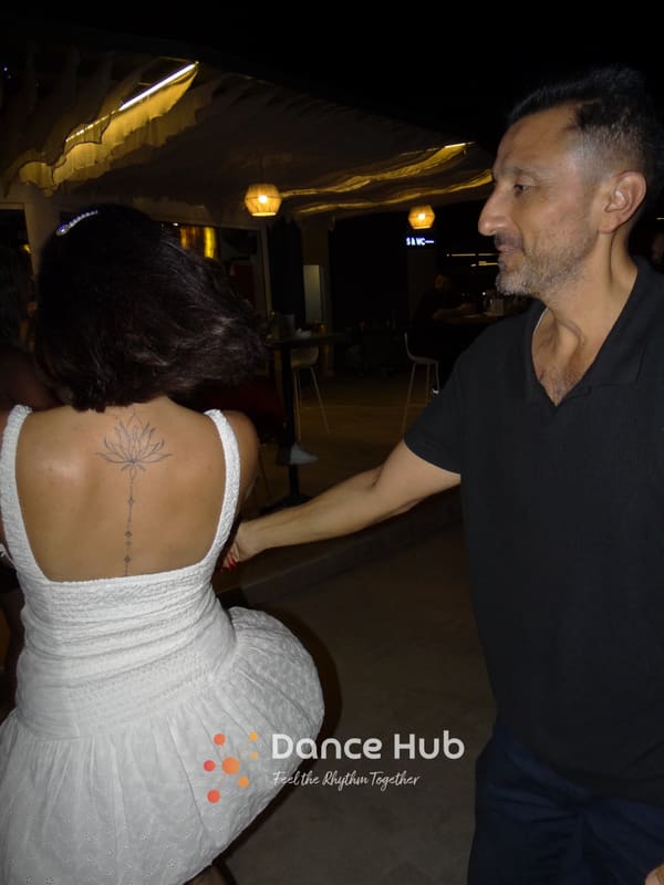 DANCEHUB-003737.jpg