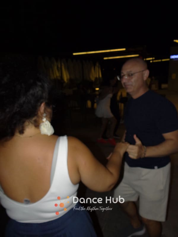 DANCEHUB-003738.jpg