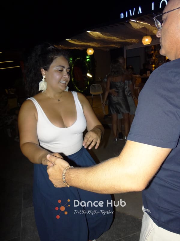 DANCEHUB-003739.jpg
