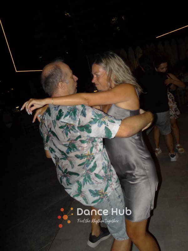 DANCEHUB-003742.jpg